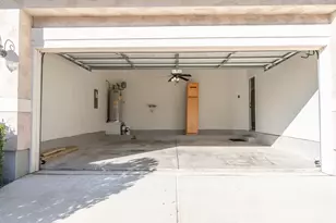 6913 Abbey Falls, San Antonio, TX 78249 - Photo 45