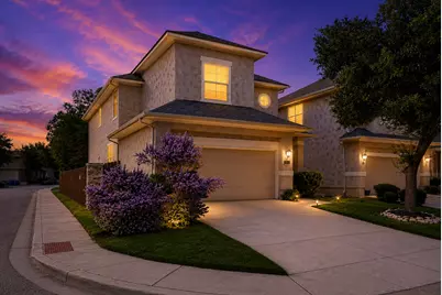 6913 Abbey Falls, San Antonio, TX 78249 - Photo 1