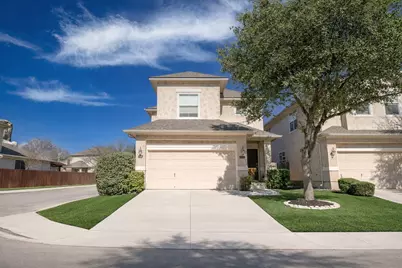 6913 Abbey Falls, San Antonio, TX 78249 - Photo 1