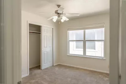 6913 Abbey Falls, San Antonio, TX 78249 - Photo 37