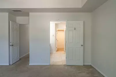 6913 Abbey Falls, San Antonio, TX 78249 - Photo 31