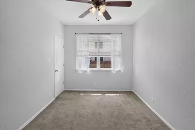 6913 Abbey Falls, San Antonio, TX 78249 - Photo 7