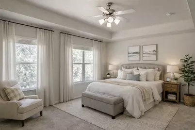 6913 Abbey Falls, San Antonio, TX 78249 - Photo 29
