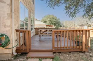 6913 Abbey Falls, San Antonio, TX 78249 - Photo 49