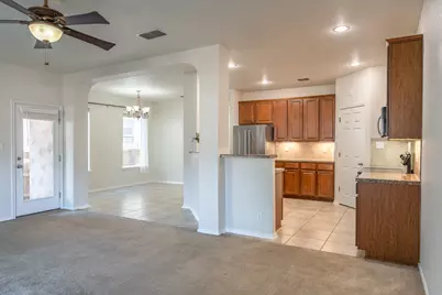 6913 Abbey Falls, San Antonio, TX 78249 - Photo 15