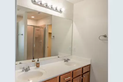 6913 Abbey Falls, San Antonio, TX 78249 - Photo 33