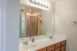 6913 Abbey Falls, San Antonio, TX 78249 - Photo 33