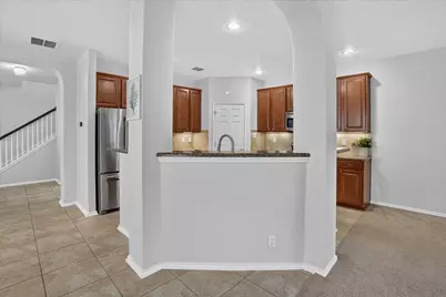 6913 Abbey Falls, San Antonio, TX 78249 - Photo 17