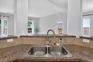 6913 Abbey Falls, San Antonio, TX 78249 - Photo 13