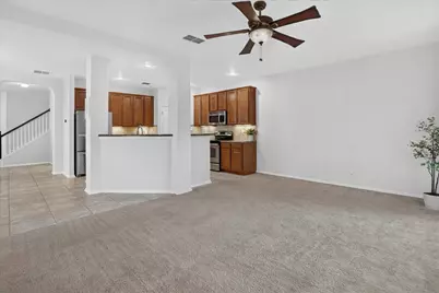 6913 Abbey Falls, San Antonio, TX 78249 - Photo 15