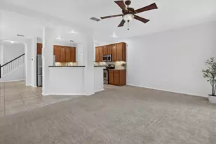 6913 Abbey Falls, San Antonio, TX 78249 - Photo 15