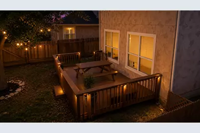 6913 Abbey Falls, San Antonio, TX 78249 - Photo 33