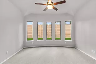 22916 Mist Fls Ct, Porter, TX 77365 - Photo 19