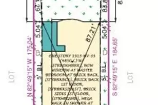 22916 Mist Fls Ct, Porter, TX 77365 - Photo 29