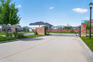 3180 Stingray Cv Dr, Katy, TX 77493 - Photo 47