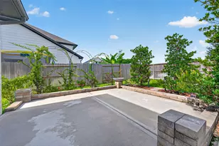 3180 Stingray Cv Dr, Katy, TX 77493 - Photo 43