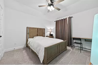 3180 Stingray Cove Drive, Katy, TX 77493 - Photo 39