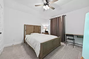 3180 Stingray Cv Dr, Katy, TX 77493 - Photo 39