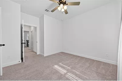 3180 Stingray Cove Drive, Katy, TX 77493 - Photo 35
