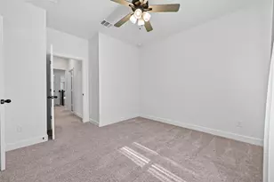 3180 Stingray Cv Dr, Katy, TX 77493 - Photo 35