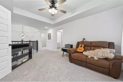 3180 Stingray Cove Drive, Katy, TX 77493 - Photo 31