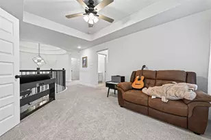 3180 Stingray Cv Dr, Katy, TX 77493 - Photo 31
