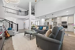 3180 Stingray Cv Dr, Katy, TX 77493 - Photo 5