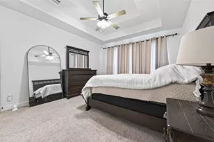 3180 Stingray Cv Dr, Katy, TX 77493 - Photo 21