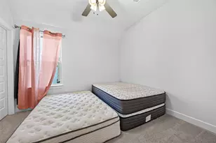 3180 Stingray Cv Dr, Katy, TX 77493 - Photo 33