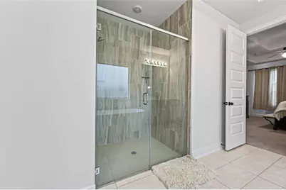 3180 Stingray Cove Drive, Katy, TX 77493 - Photo 25