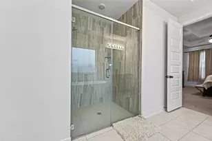3180 Stingray Cv Dr, Katy, TX 77493 - Photo 25