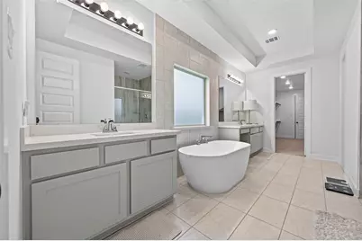 3180 Stingray Cove Drive, Katy, TX 77493 - Photo 27