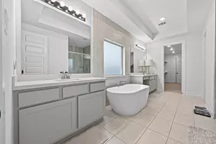 3180 Stingray Cv Dr, Katy, TX 77493 - Photo 27