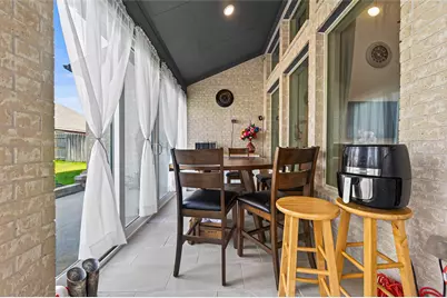 3180 Stingray Cove Drive, Katy, TX 77493 - Photo 41