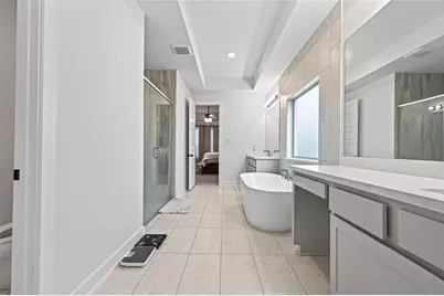 3180 Stingray Cove Drive, Katy, TX 77493 - Photo 23