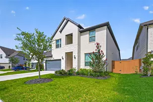 3180 Stingray Cv Dr, Katy, TX 77493 - Photo 45