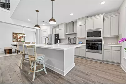 3180 Stingray Cove Drive, Katy, TX 77493 - Photo 11