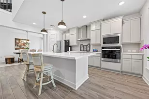 3180 Stingray Cv Dr, Katy, TX 77493 - Photo 11