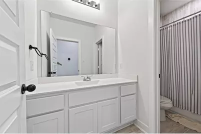 3180 Stingray Cove Drive, Katy, TX 77493 - Photo 37