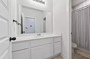 3180 Stingray Cv Dr, Katy, TX 77493 - Photo 37