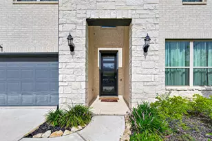 3180 Stingray Cv Dr, Katy, TX 77493 - Photo 7