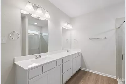 8927 Silver Bluff Lane, Baytown, TX 77521 - Photo 23