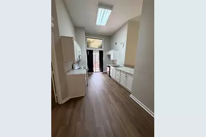 8662 Pearl Point Street, Houston, TX 77044 - Photo 5