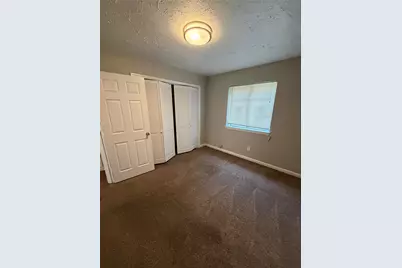 8662 Pearl Point Street, Houston, TX 77044 - Photo 17