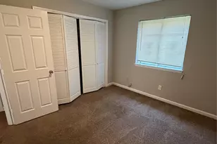 8662 Pearl Point St, Houston, TX 77044 - Photo 17