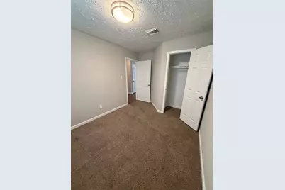 8662 Pearl Point Street, Houston, TX 77044 - Photo 19