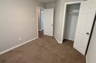 8662 Pearl Point St, Houston, TX 77044 - Photo 19
