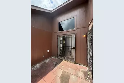 8662 Pearl Point Street, Houston, TX 77044 - Photo 27