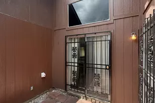 8662 Pearl Point St, Houston, TX 77044 - Photo 27