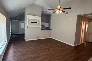 8662 Pearl Point St, Houston, TX 77044 - Photo 3